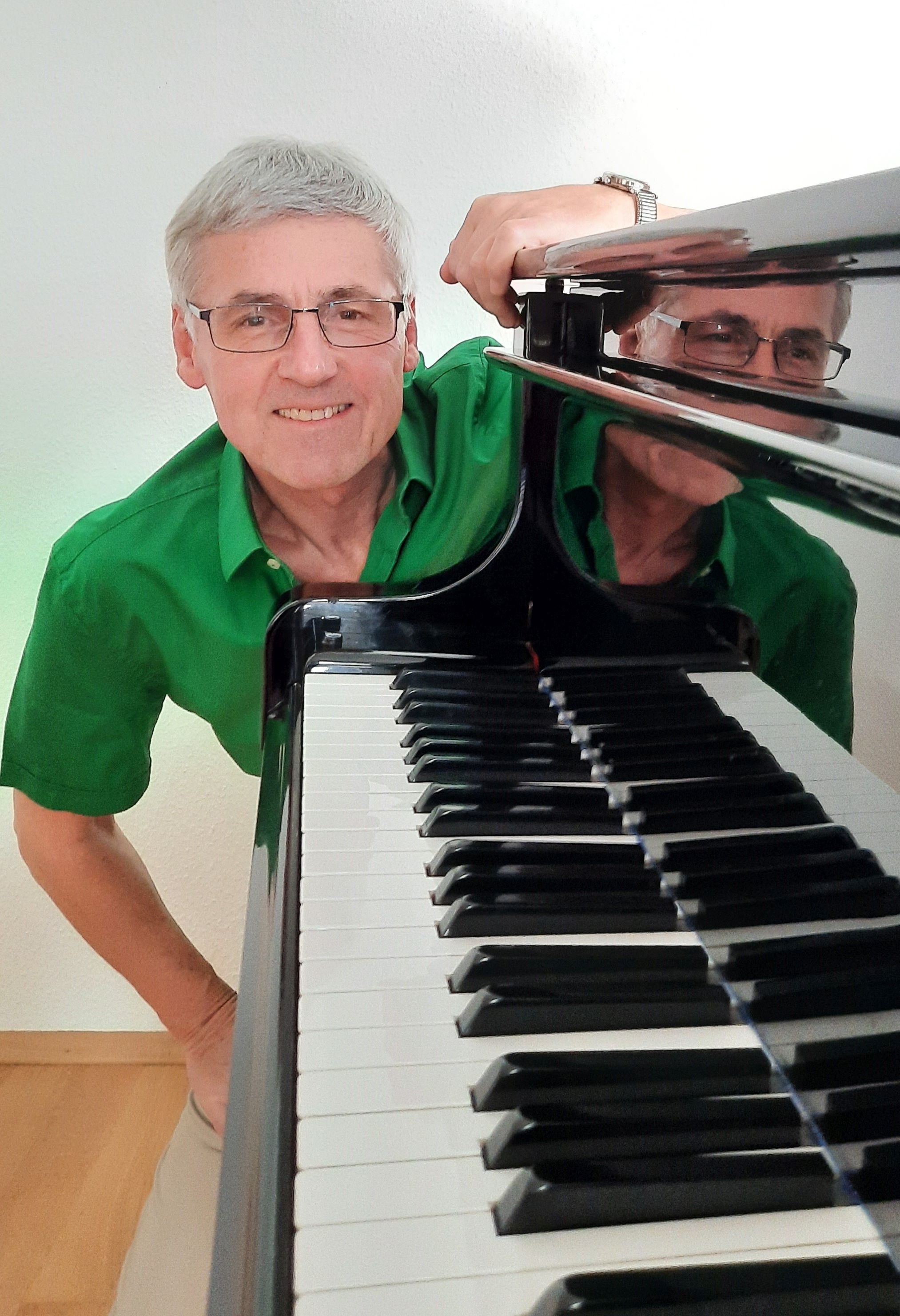 HorstBittlingerFluegel